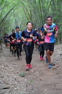 BIB: 2650, 1251, 7007, 2652
                            <button type="button" onclick="openModal(4128502)" class="btn btn-primary btn-sm float-right btn-popup" data-toggle="modal" data-target=".modal-high-quality">
                        <i class="fas fa-shopping-cart"></i> Add to Cart
                    </button>
                                            <button type="button" onclick="isThisMe(4128502, true)" class="btn btn-success btn-sm float-right btn-popup btn-isme hidden" data-toggle="tooltip" data-placement="bottom" title="นี่คือรูปของคุณใช่ไหม คลิกที่นี่เพื่อเอาเข้าอัลบั้ม">
                        <i class="fas fa-plus"></i> Add to album
                    </button>
                    <button type="button" onclick="isThisMe(4128502, false)" class="btn btn-warning btn-sm float-right btn-popup btn-isnotme hidden">
                        <i class="fas fa-ban"></i> Remove from album
                    </button>